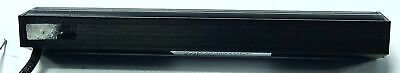Cognex DM100-WPSTL-000 Light Bar Assembly