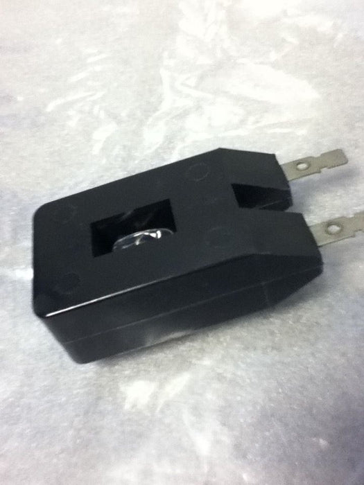 34530-502 Coil