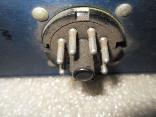 Banner Engineering B3-1500 Photoelectric Amplifier Logic Module