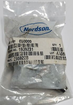Nordson 295922B Flex Nozzle