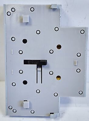 Allen-Bradley 100-SB10 600 V 10 A Auxiliary Contact Block