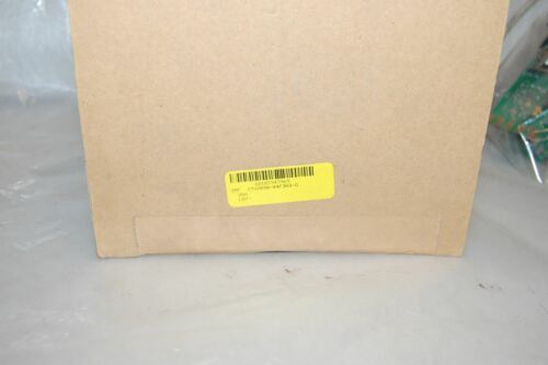 SMC REGULATOR ITV2030-04F3N3-Q