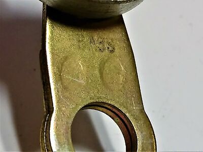 Square D 9007-BA3S Limit Switch Lever Arm