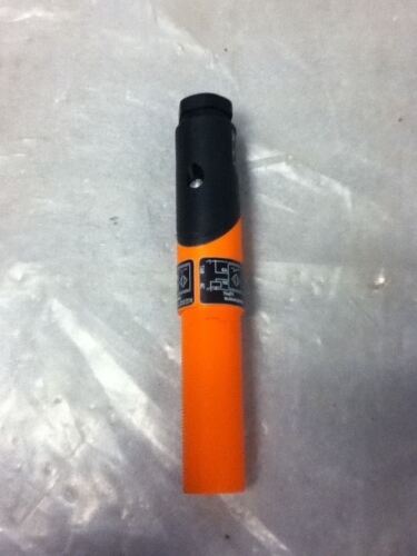 IFM EfectorKGE2008-FRKG KG5017 KGE2008FRKGKG5017 Capacitive Proximity Sensor