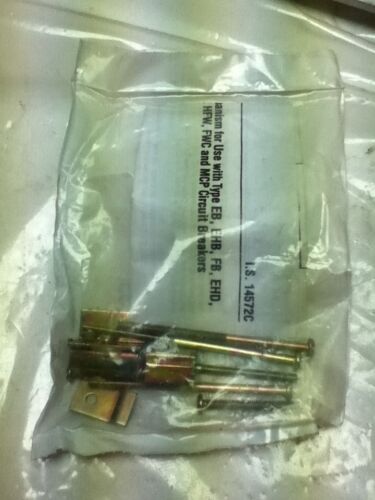 EATON 1261-C66G05 MOUNTING KIT