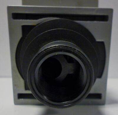 Festo M54210093 Solenoid Valve