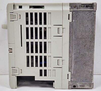 LSIS LSLV0008C100-2N Variable Frequency Drive