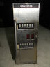 1 KESSLER-ELLIS KT 319 BATCH COUNTER