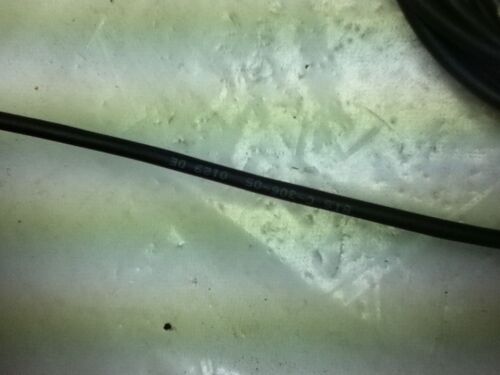 Balluff BIS-C-306-05 SENSOR- NO BOX