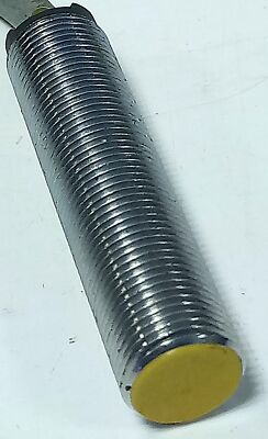 Turck BI2-G12-AP6X 10-30 V DC Inductive Proximity Sensor