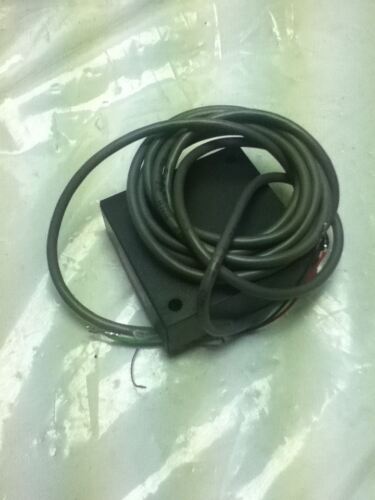 Tri-Tronics 17470 Smarteye Digital Receiver Sensor