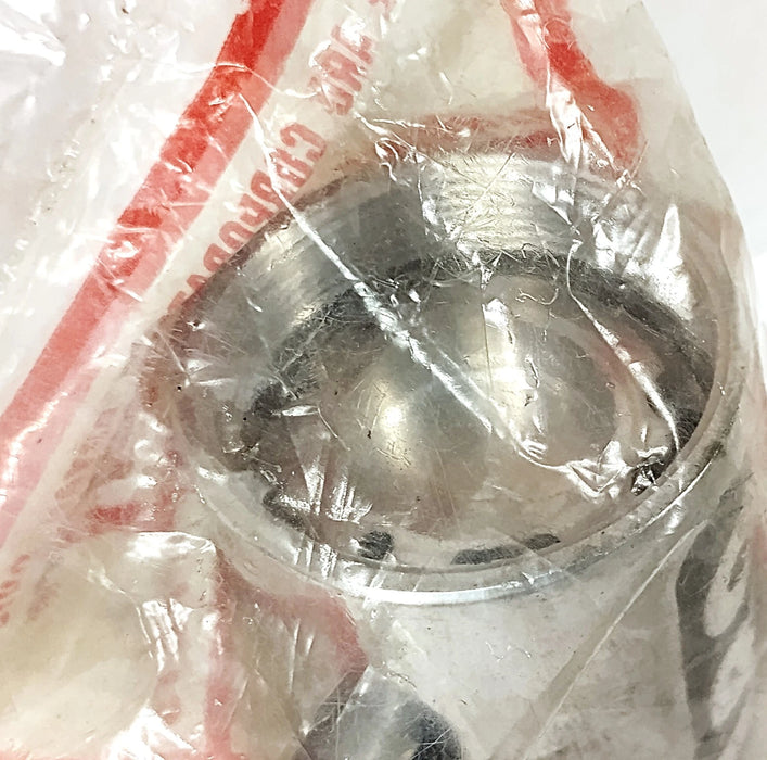 ARO 36617 Head Assembly for 350 Surface Prep Tool
