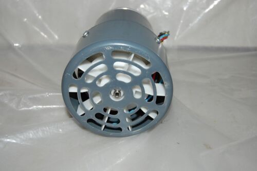 GE Motor 5KH19KGR464