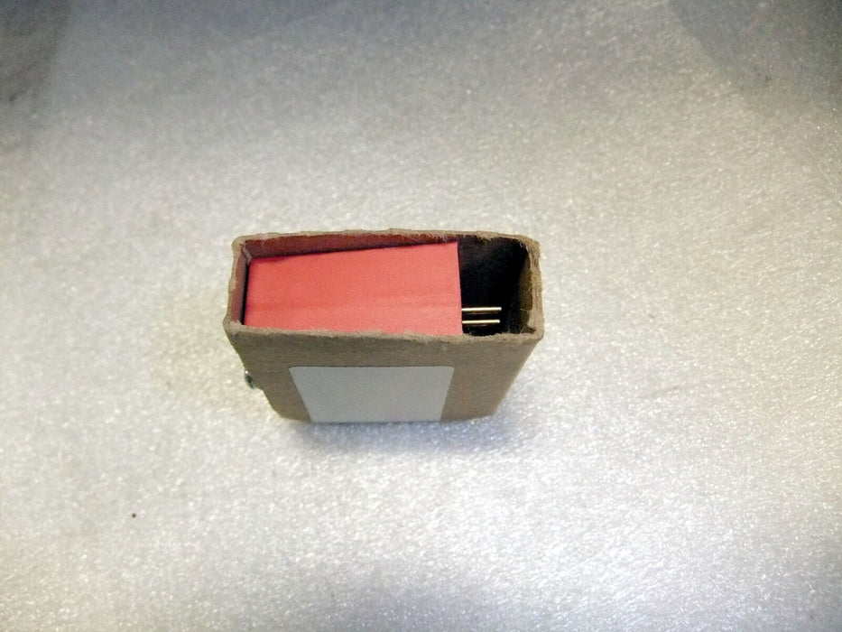 Opto-22 Output Module ODC-5