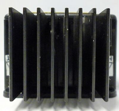 Simco MCM30 Negative Charging Power Supply