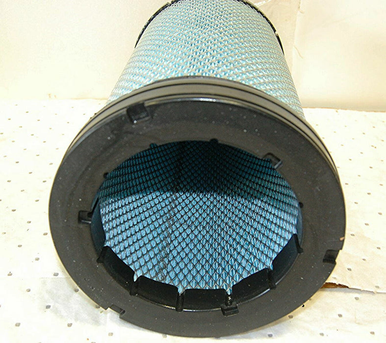 Caterpillar 6I-0274 Radial Seal Air Filter