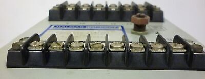 Robicon 359 027.03 Chop-Off Limiter