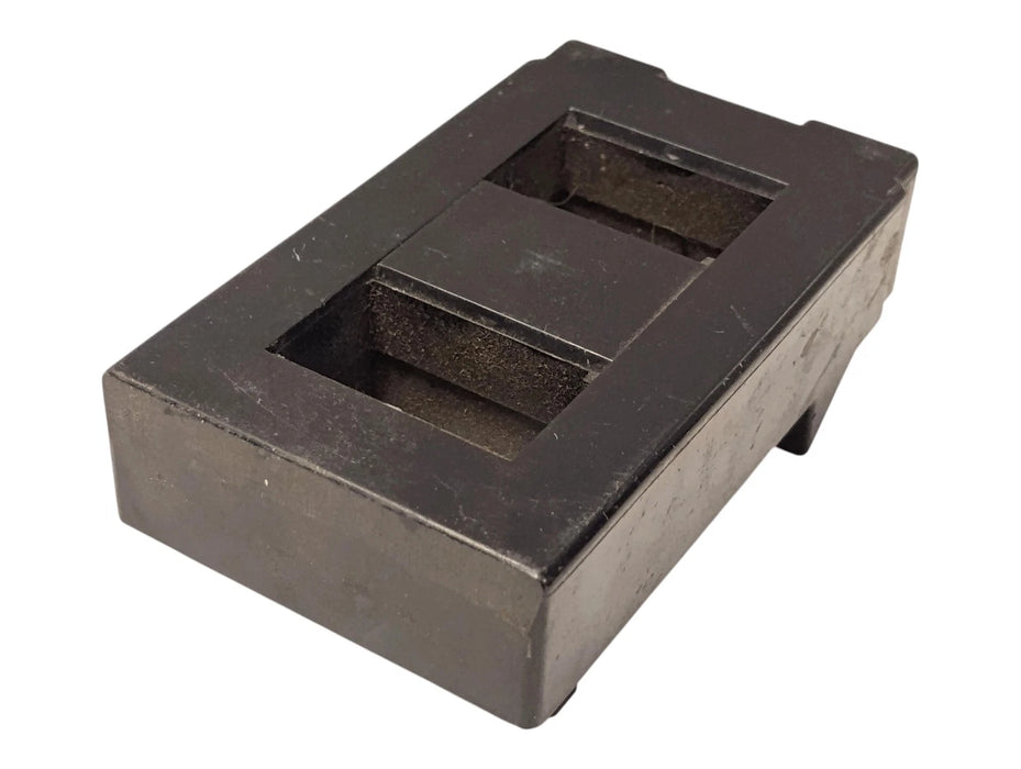 Allen-Bradley CC236 110-120 V AC Coil for Contactors