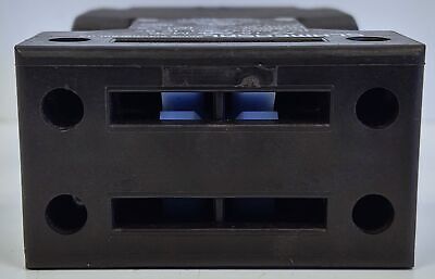 Schmersal AZ 15 ZVRK-M20 Safety Interlock Switch