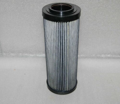 PARKER 932654Q HYDRAULIC FILTER DIVISION