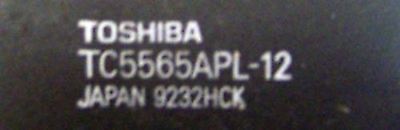 HELM BOARD P/N B10503-5 CIRCUIT CARD
