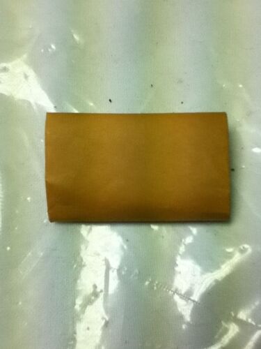 DIGITAL PANEL INSTRUMENTS DM-XXXX(X