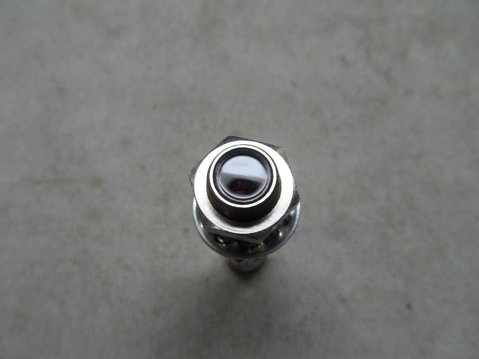 Balluff BOS-12M-PS-1YA-S4-C Photoelectric Sensor