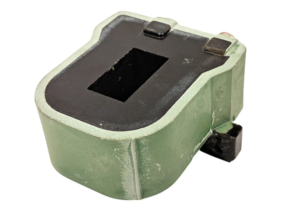 GE 22D135G202 115 V AC Coil for Magnetic Contactor