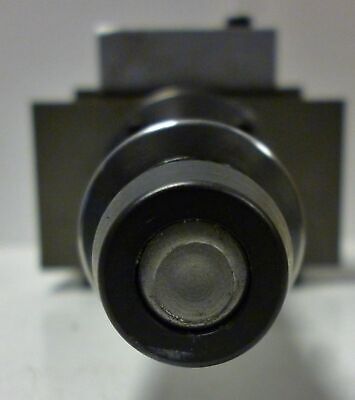 PHD Inc ML316826 Pneumatic Linear Actuator