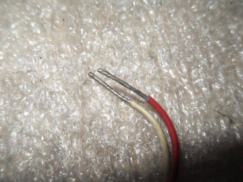 Honeywell MICRO SWITCH LSIC LS1C Photoelectric Sensor