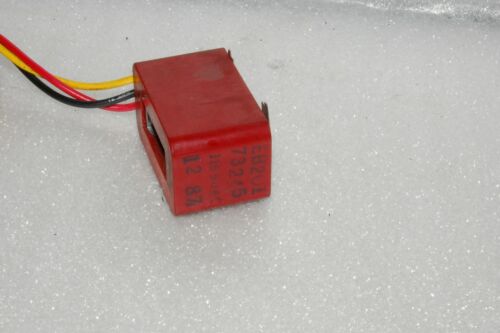 NAMCO COIL EB20173245
