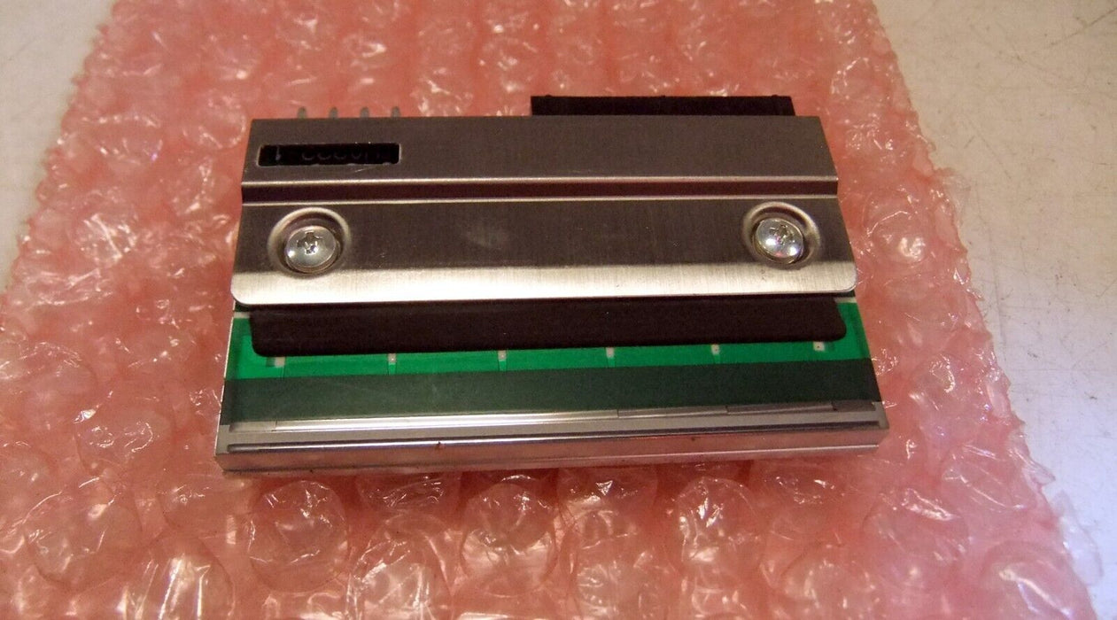 Norwood Printhead NE3002-WA10B for Jaguar