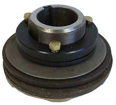 Morse 466100 500A-1 TL MPB 7/8 Torque Limiter