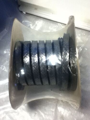 AP SERVICES 7000 VALVE