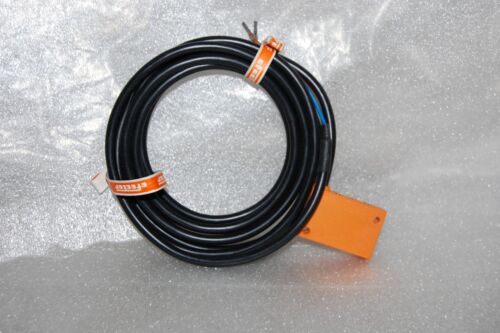 IFM Efector IN-2002LAROG SENSOR