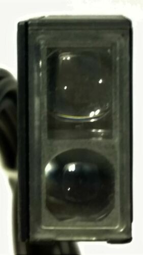 Keyence CZ-40 Distance Sensor