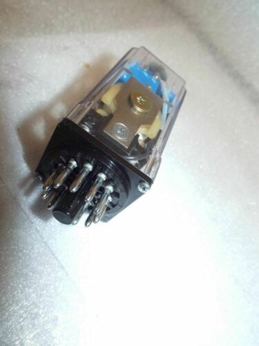 Struthers Dunn 327XBX48P-010 Relay