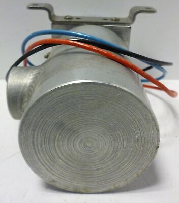 Dwyer H3A-1SL DuoTecT Pressure Switch for Hazardous Location