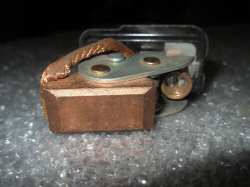 ITE Siemens W100046 Replacement Top Contact Assembly