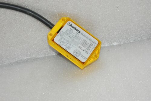 BELDEN LUMBEG ASB-4-LED-5-4-12-RS120M