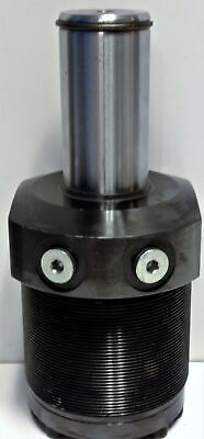 Enerpac STRD351V-05110C Swing Cylindera