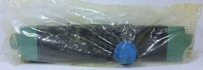 Numatics 081SS400K000030 100-120 V AC 50/60 Hz 0.15 A 150 psig Solenoid Valve