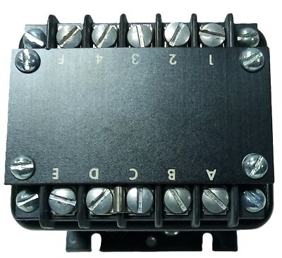 ISSC 1213UL-1-A-B 115 V AC 10 A Resistive Sensitive Relay