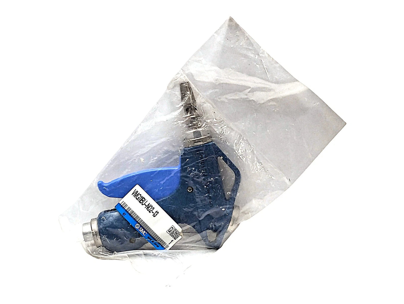 Air Tool Accessories