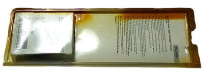 Fluke 80K-40 40,000 V High Voltage Probe