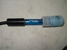 1 COLE-PARMER 27013-00 ELECTRODE