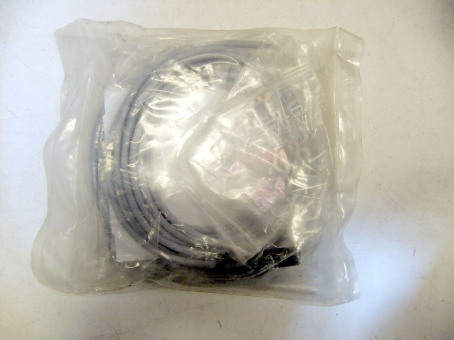 Rexroth Reed Proximity Switch R141900005 15800D