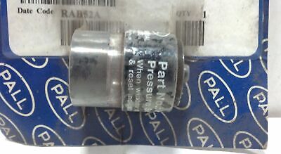Pall HC0293D004 Hydraulic Breather Filter Indicator
