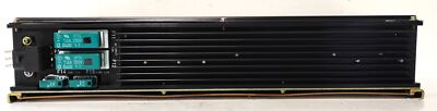 Fanuc A16B-1211-0890 Power Supply Unit