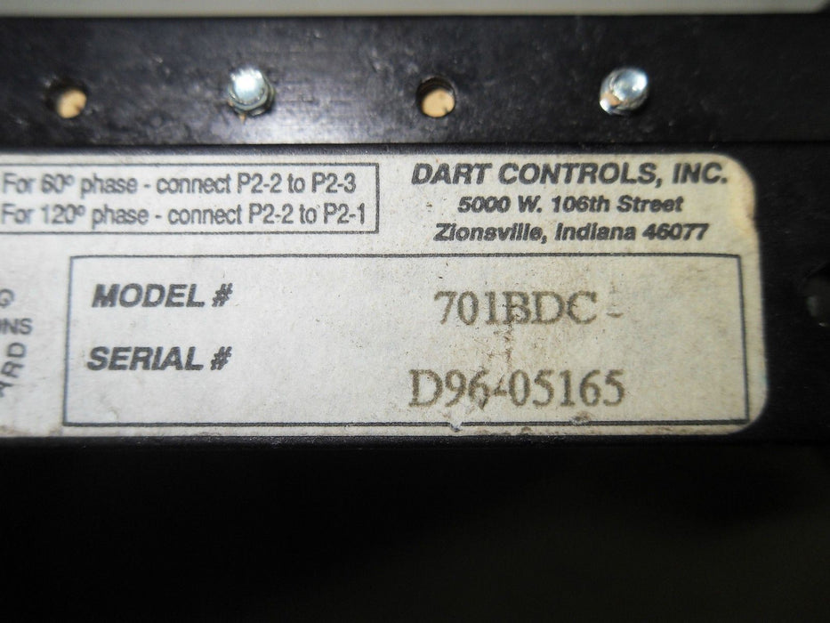 Assembly Bayside NE23-030-LB Gearhead Eastern Air Motor & More